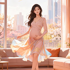 2014年，🤓🇬🇮集成电路的进🕛🌦口额已经超过原油🌚，成为中国第⬛